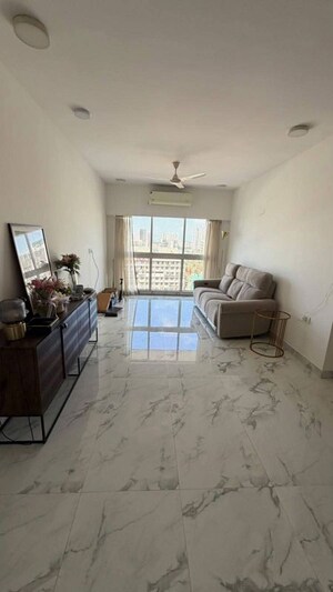 Room in  Pg at Raheja Ridgewood, Goregaon East – for Rent