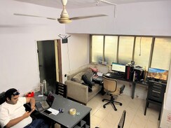 Office Space For Sale in Mira Road East