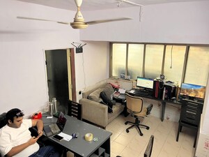  Office Space For Sale in Mira Road East