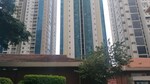 3 BHK +  2765 Sq.Ft. Apartment in Lanco Hills Apartments