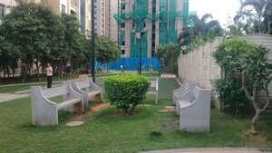 3 BHK Apartment – Garden View at Lanco Hills Apartments, Manikonda - for Sale