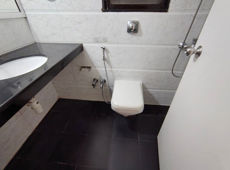 Team Area, lotus-sky-garden 2 Bedroom 809 Sq.Ft. Apartment In Malad West Mumbai 10688665