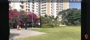 3.5 BHK Apartment – Exterior View View at Prestige Tranquil, Kokapet - for Rent