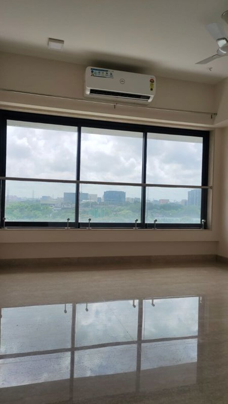 Room, godrej-platinum-mumbai 2 Bedroom 974 Sq.Ft. Apartment In Vikhroli East Mumbai 10688456