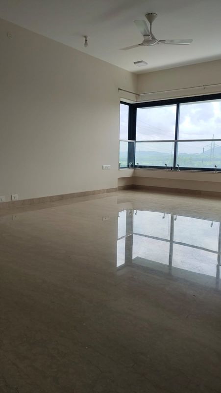 Room, godrej-platinum-mumbai 2 Bedroom 974 Sq.Ft. Apartment In Vikhroli East Mumbai 10688456