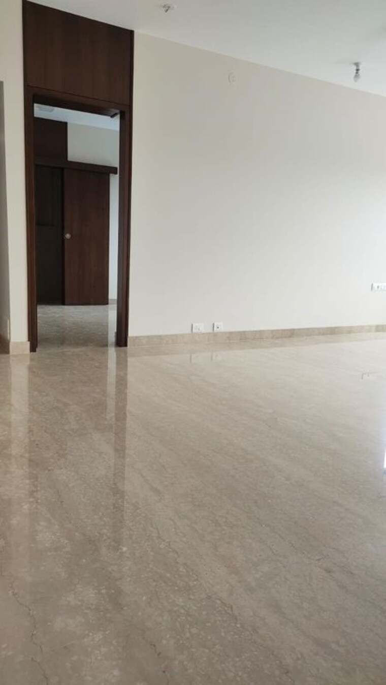 Room, godrej-platinum-mumbai 2 Bedroom 974 Sq.Ft. Apartment In Vikhroli East Mumbai 10688456