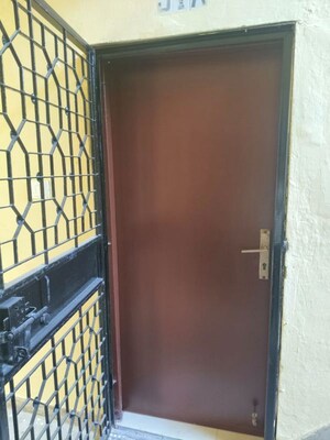 2 BHK Apartment – Exterior View View at Vijay Enclave - for Sale
