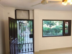 2 BHK Apartment – Exterior View View at Vijay Enclave - for Sale