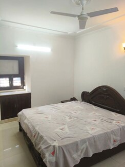 2 BHK +Apartment For Sale in Vijay Enclave