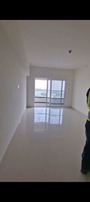 3 BHK Apartment For Sale in Avon Vista, Balewadi