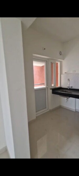 Kitchen in 3 BHK Apartment at Avon Vista, Balewadi – for Sale