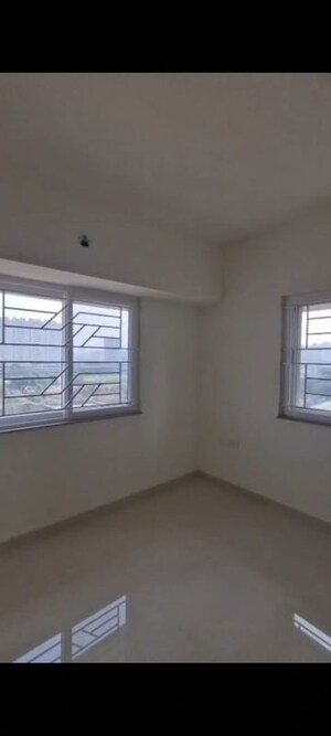 Room in 3 BHK Apartment at Avon Vista, Balewadi – for Sale