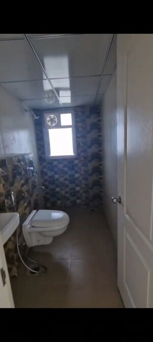 Bathroom in 3 BHK Apartment at Avon Vista, Balewadi – for Sale