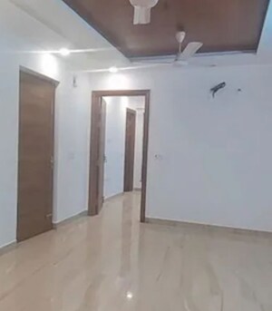 3 BHK Builder Floor For Sale in Amolik Residency, Sector 86