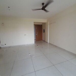 Bathroom in 4 BHK Apartment at Allwin El Spazia, Sanauli – for Rent