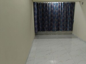 1 BHK Apartment For Rent in Fatima Arch CHS, Santacruz East