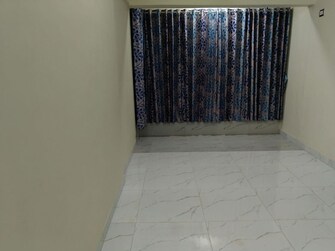 1 BHK Apartment For Rent in Fatima Arch CHS in Santacruz East, Mumbai