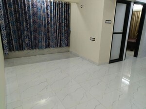 Room in 1 BHK Apartment at Fatima Arch CHS, Santacruz East – for Rent