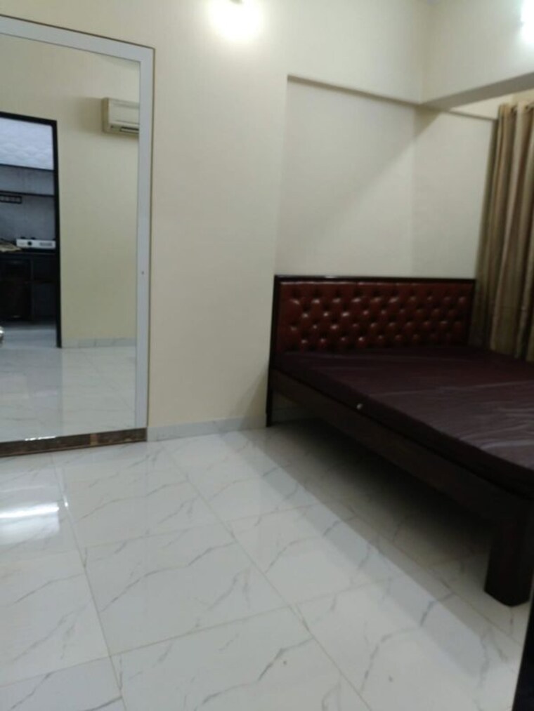Room, fatima-arch-chs 1 Bedroom 450 Sq.Ft. Apartment In Santacruz East Mumbai 10688668
