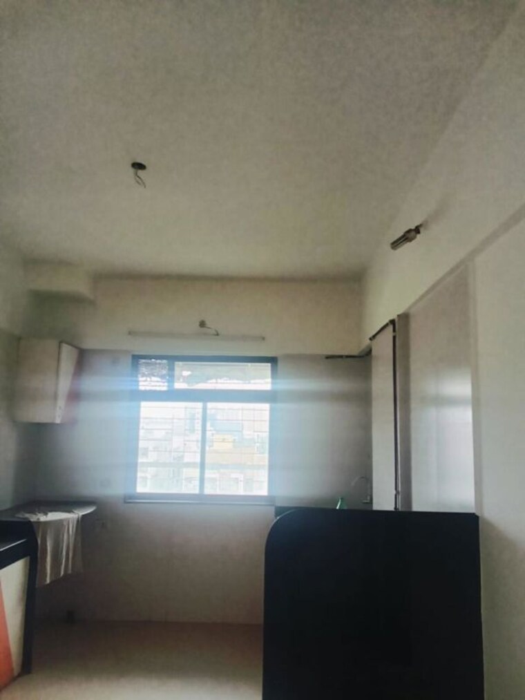 undefined, alliance-abhimanyu 2 Bedroom 650 Sq.Ft. Apartment In Malad West Mumbai 10688688