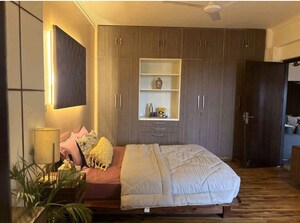 2 BHK Builder Floor For Sale in Rajpur
