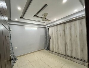 Room in 2 BHK Builder Floor at Rajpur – for Sale