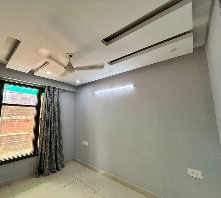 Room, rajpur 2 Bedroom 850 Sq.Ft. Builder Floor In Rajpur Delhi 10688687