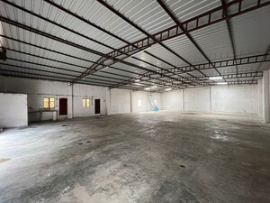  Warehouse For Rent in Jakkuru
