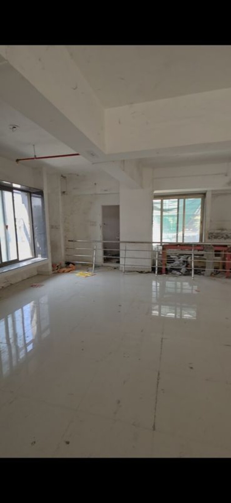 Kitchen, balewadi Commercial Office Space 10300 Sq.Ft. In Balewadi Pune 10688690