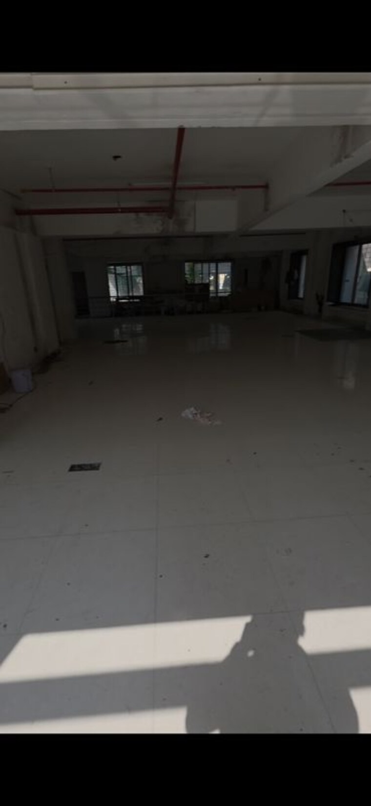  Parking, balewadi Commercial Office Space 10300 Sq.Ft. In Balewadi Pune 10688690