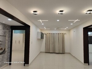 Room in 3 BHK Apartment at Praneeth Pranav Solitaire, Bachupally – for Rent