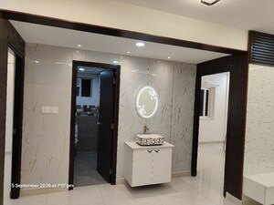 Room in 3 BHK Apartment at Praneeth Pranav Solitaire, Bachupally – for Rent