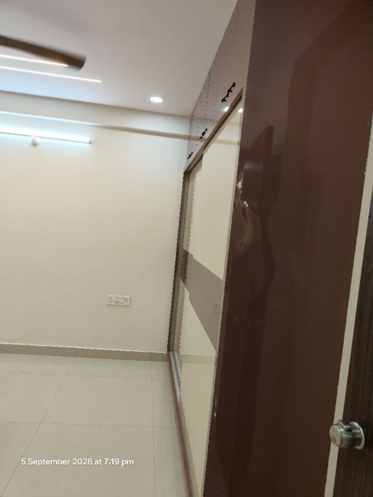 undefined, praneeth-pranav-solitaire 3 Bedroom 1701 Sq.Ft. Apartment In Bachupally Hyderabad 10688696