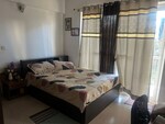 2 BHK 1434 Sq.Ft. Apartment in Griha Unnathi