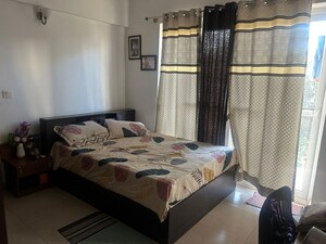 2 BHK Apartment For Sale in Griha Unnathi, Hennur Road