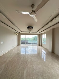 4 BHK +Apartment For Sale in East Of Kailash