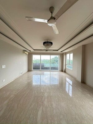 4 BHK Apartment For Sale in East Of Kailash