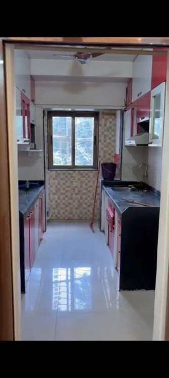 2 BHK +  903 Sq.Ft. Apartment in Sudarshan Sky Garden