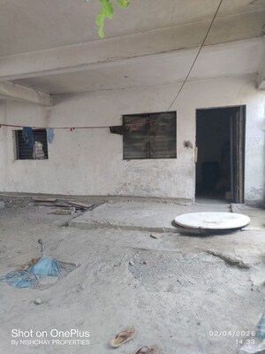 6+ BHK Independent House – Exterior View View at Hennur - for Sale