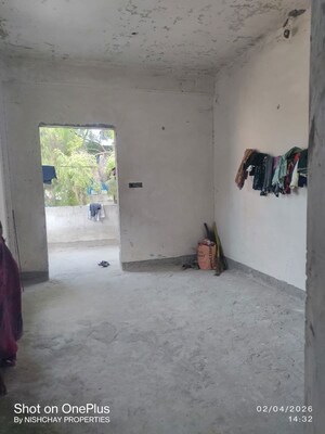 Living Room in 6+ BHK Independent House at Hennur – for Sale