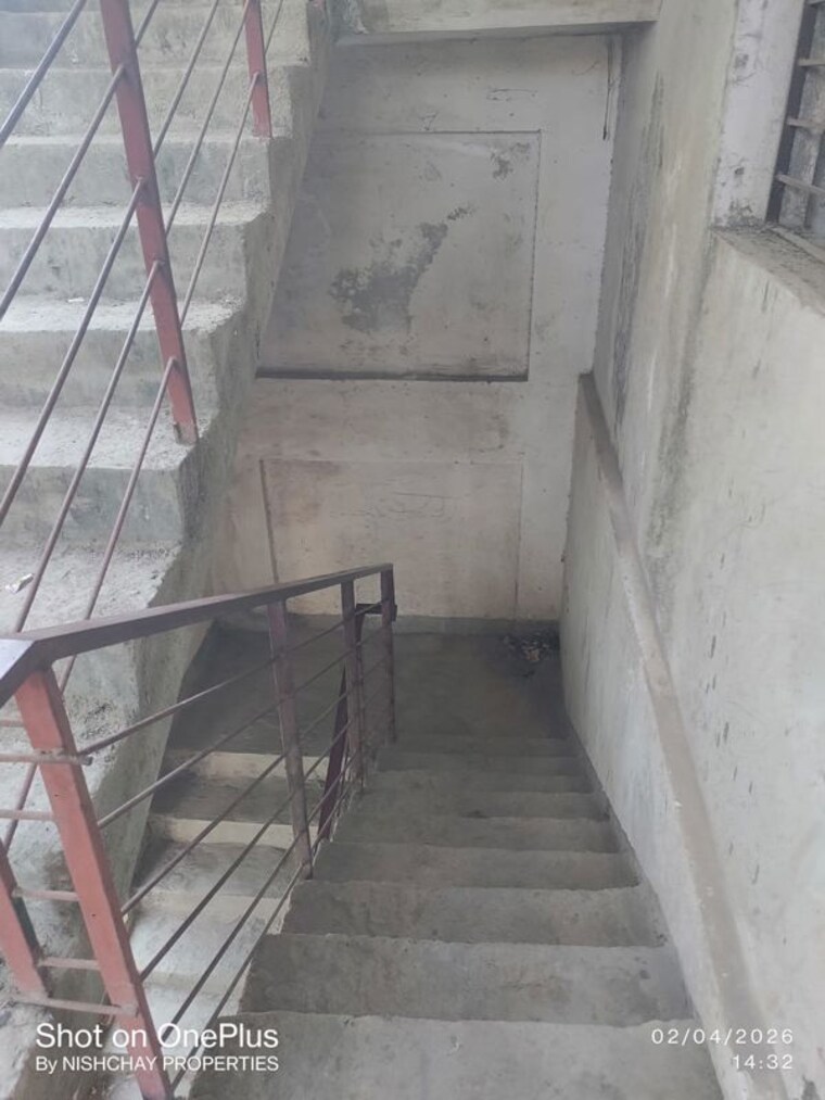Balcony, hennur 6+ Bedroom 5000 Sq.Ft. Independent House In Hennur Bangalore 10224811