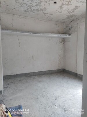 Room in 6+ BHK Independent House at Hennur – for Sale