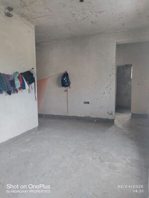 Room in 6+ BHK Independent House at Hennur – for Sale