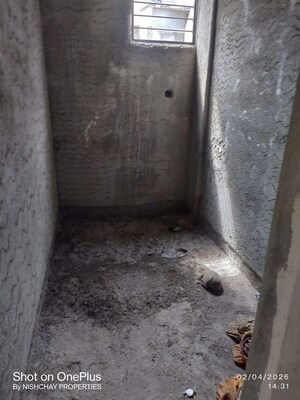 Bathroom in 6+ BHK Independent House at Hennur – for Sale