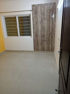 3 BHK Apartment For Sale in ABA Cherry County