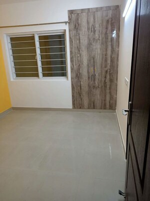 3 BHK Apartment For Sale in ABA Cherry County, Tech Zone 4 Greater Noida
