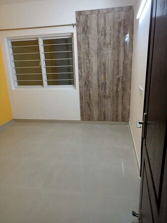 3 BHK 1206 Sq.Ft. Apartment in ABA Cherry County