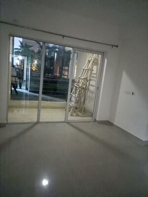 Room in 3 BHK Apartment at ABA Cherry County, Tech Zone 4 Greater Noida – for Sale