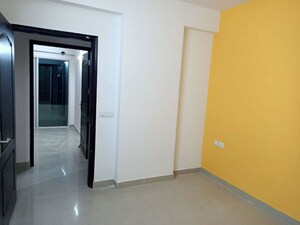 Room in 3 BHK Apartment at ABA Cherry County, Tech Zone 4 Greater Noida – for Sale