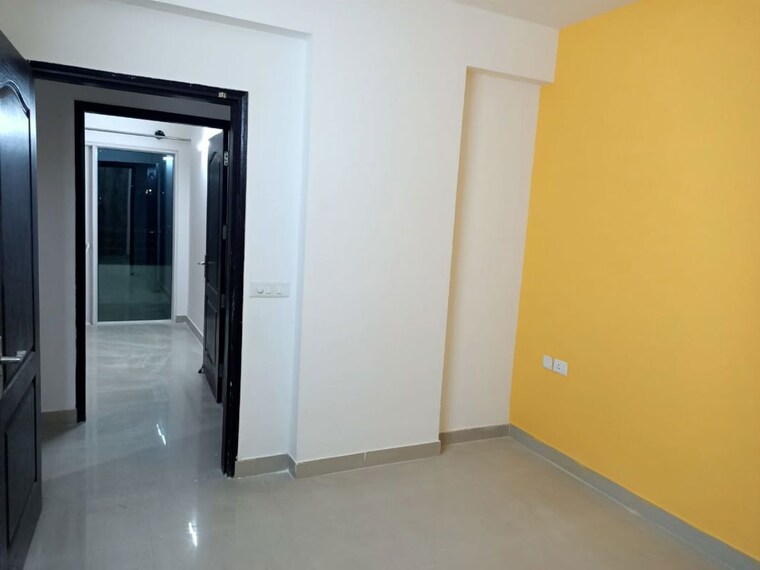Room, aba-cherry-county 3 Bedroom 1206 Sq.Ft. Apartment In Tech Zone 4 Greater Noida Greater Noida 10688700